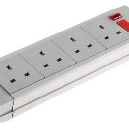 2494564 RS