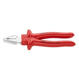 0207225 KNIPEX Tools