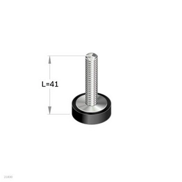 3842518743 Robert Bosch