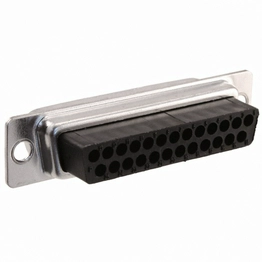 HARTING 09670255601 image