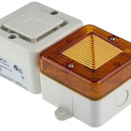 SONFL1XAC230W/A E2S