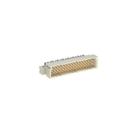 254324 ERNI Electronics