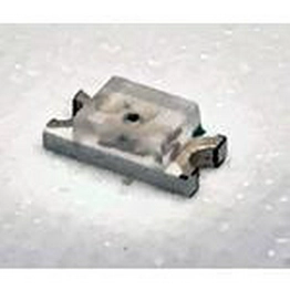 IN-S126TASRGB Inolux