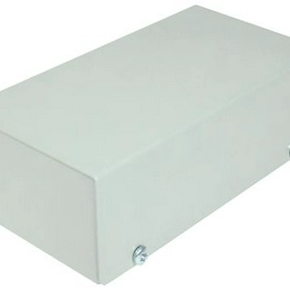 CUABOX001 CamdenBoss