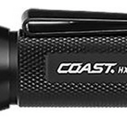 HX5 COAST