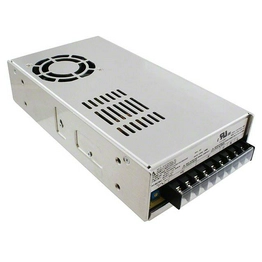 PMT-24V350W1AG DELTA Electronics