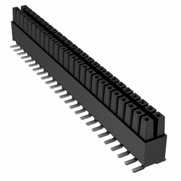 samtec IPS1-125-01-S-D-VS image