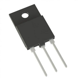 R6050JNZC17 ROHM