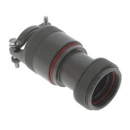 Amphenol M85049/1817W06 image