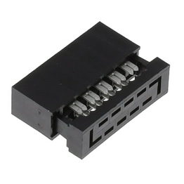 samtec HCSD-05-01 image
