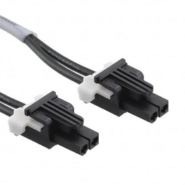 1451350200 molex