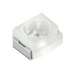 LT TTSD-U1V2-36-W6G6 OSRAM