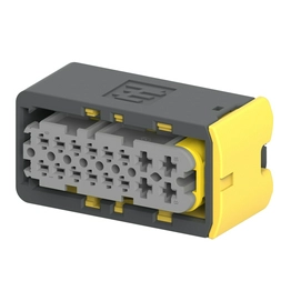 TE Connectivity 2-1564337-1 image