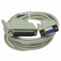 ACC-500-163-R LANTRONIX