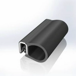 RS 7276055 image