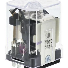 TE Connectivity KUP-14D15-24 image