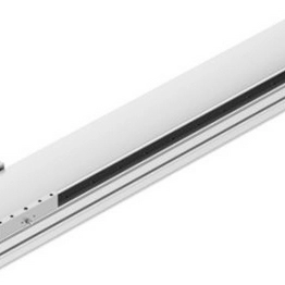 ELGT-BS-120-700-20P FESTO