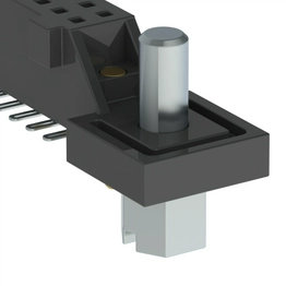samtec SFM-125-02-H-D-DS image