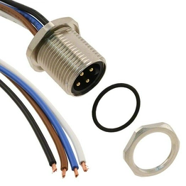 41-40013 CONEC Elektronische Bauelemente