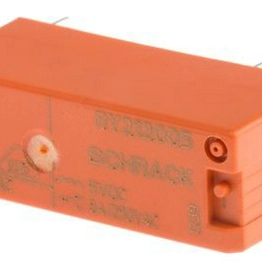 TE Connectivity RY212005 image