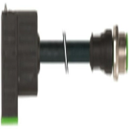 7000-41081-6360060 MURRELEKTRONIK