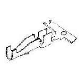 0002092105 molex