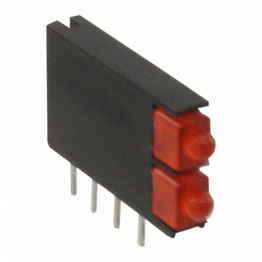 WP4060VH/2ID Kingbright Electronic