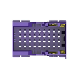 1-2112891-2 TE Connectivity