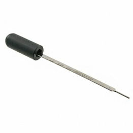 11030016 molex