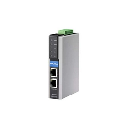MGATE MB3270 MOXA
