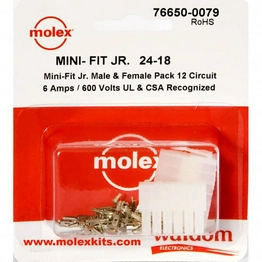 766500079 molex