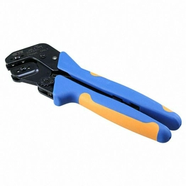 354940-1 TE Connectivity