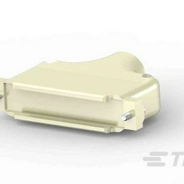 TE Connectivity 5745174-3 image