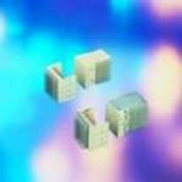 84620-101 Amphenol