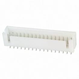 Hirose Electric DF1BZ-34DP-2.5DSA image