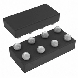 LSF0102YZTR Texas Instruments
