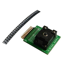 SLG46537V-SKT Renesas Electronics