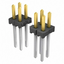 MTLW-112-24-S-D-225 samtec