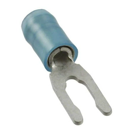 52420-2 TE Connectivity