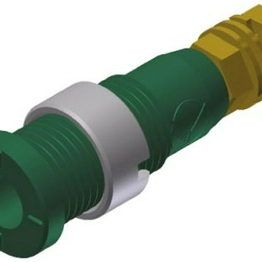 975454704 Hirschmann Test & Measurement