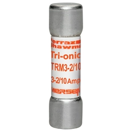 TRM3-2/10 Mersen USA Newburyport-MA L.L.C.