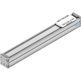 ELFC-KF-32-200 FESTO