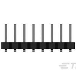 TE Connectivity 2842142-7 image
