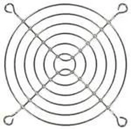 Qualtek Electronics 08134 image