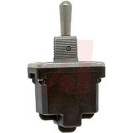 Honeywell 2NT1-5 image
