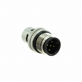 NorComp 858-005-103RSS4 image