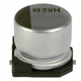 EMVH250ADA330MF60G Nippon Chemi-Con
