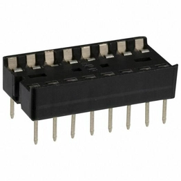 2-640358-2 TE Connectivity