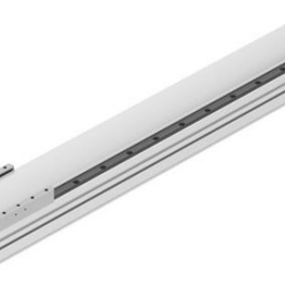 ELGT-BS-90-700-20P FESTO