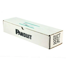 PANDUIT DS5 image